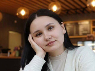 kinky webcam photo CathernKorwin