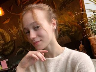 jasmin live web cam CathernKyte
