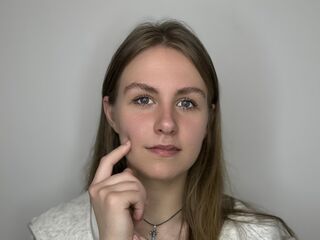 free videochat CatherynBuckland