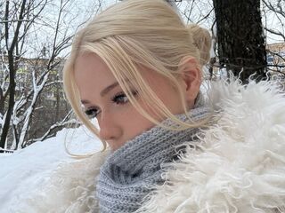 free hardcore sex web cam CatheyHolien