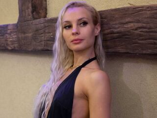 camgirl webcam picture CathiGetsinger