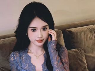 free video chat room CathyEiia