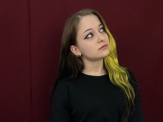 sexy webcamgirl pic CatinaCantrell