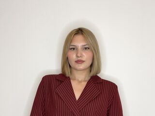 chat show CatrinaKennelty