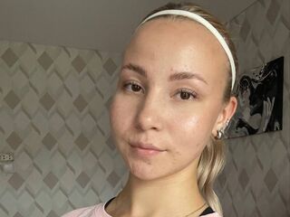 dirty cam CatrinaWakley