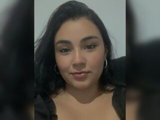 jasmin adult cam CattalinaOwens