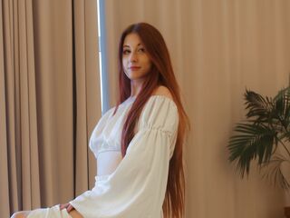live-chat CatyPierce