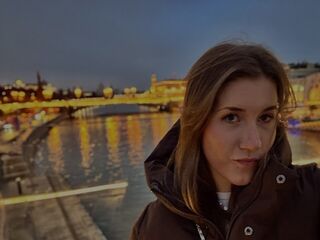 free hardcore porn webcam CaylinGarczynski