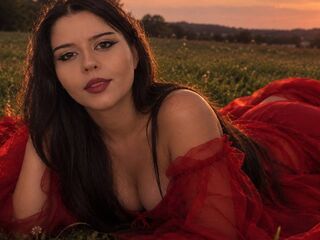 hot camslut CeceliaSouza