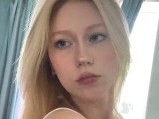 free cam picture CeciliaWhithrock