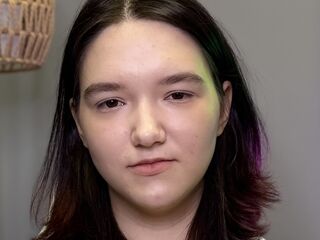 jasmin sexshow CecilleBonavita