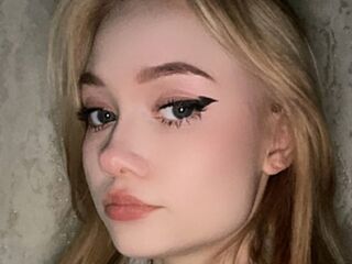 live sex pic CecilyBurnard