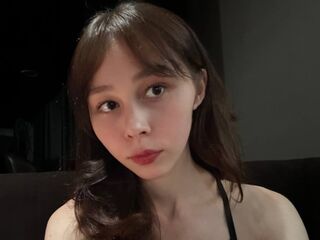 cam girl camsex CelenaBouchey