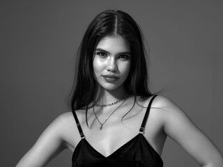 chatroom sex CelesteClad