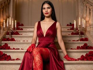 extreme cam CelesteCouds