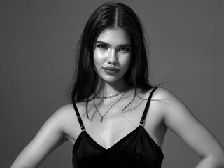 jasmin cam whore video CelesteHands