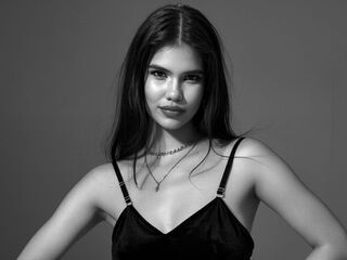 erotic webcam video CelesteJaz
