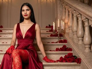 free jasmin cam CelesteKerry