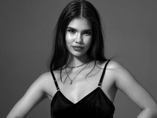 livechat CelesteMaze