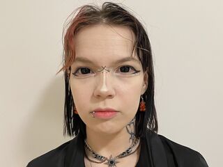 cam girl live webcam video CelesteMccollum