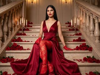 anal cam sex CelesteRach