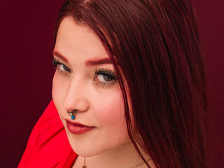 webcam hooker CelesteRevolt