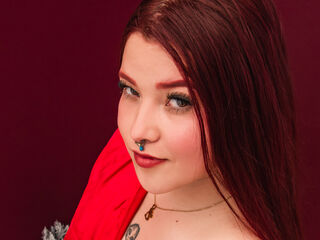 sex webcam chat CelesteRobbiens