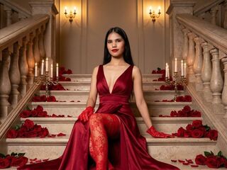 camgirl porn webcam CelesteRoche