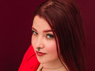 dirty live cam CelesteSalders