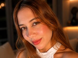 live sex cam picture CelesteTonns