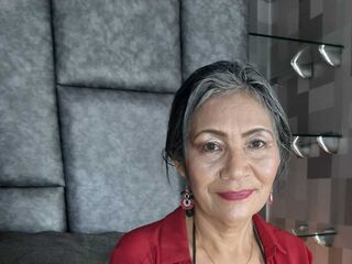 camwhore masturbating CelesteWonder