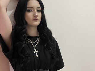 shower sex webcam CelestineShire