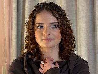 extreme webcam video CelindaRushlow