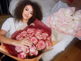 jasmin live webcam CelineCherie