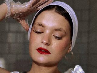 hardcore webcam show CeolaBurzynski