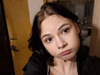 adult cam video chat CeolaFilbert