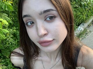 adult cam chat room ChandraHankin