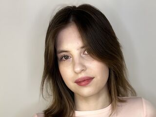 free live sexcam ChandraTays