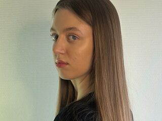 camgirl webcam photo ChanellGawrys