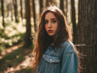 livecam sex ChantellMorgia