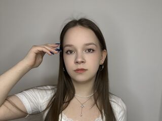 nude camgirl pic CharleneAplin