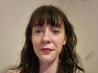 cyber sex webcam CharlotteAnne