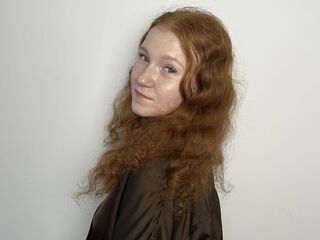 jasmin sexchat CharlotteMunter