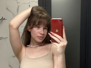 porn webcam CharmHuston