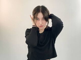 camwhore naked ChasityDanaher