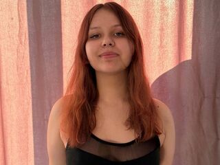 hot livecam ChelseaAve