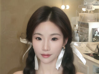 sex webcam chat room ChenChuChu