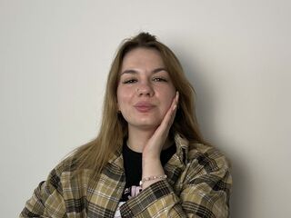 free adult cam CherlyMarkes