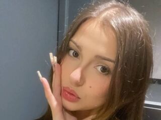 webcam hooker CherlynRosario