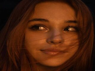 free live cam CherrieBeed